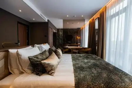 Van Der Valk Almere - 3