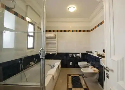 Columbia Beach Resort - 166