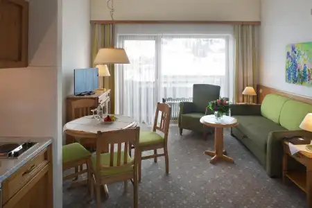 Interest Vitalhotel - 84