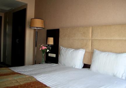 Cetin Otel - 31