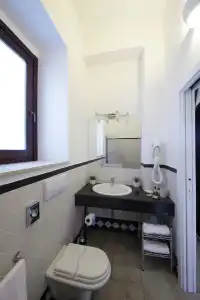 Casal Sikelio - 47