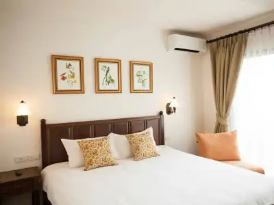 La Pillow8 - 12
