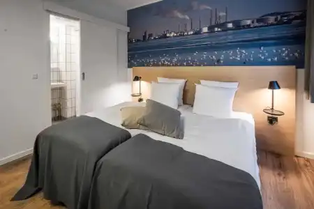 Kompas Aalborg - 42