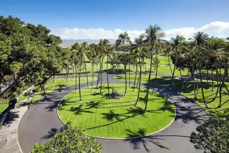 Mauna Kea Beach, Autograph Collection - 68