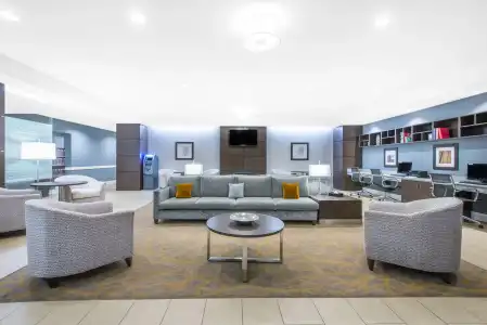 Wingate by Wyndham Niagara Falls - 15