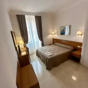 Principe Di Piemonte - 25