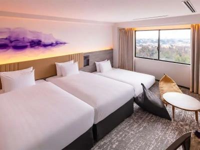 Grand Mercure Beppu Bay Resort & Spa - 102