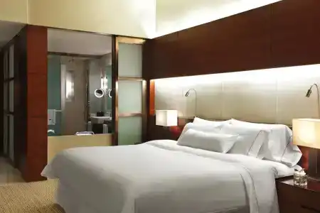 The Westin Guangzhou - 40