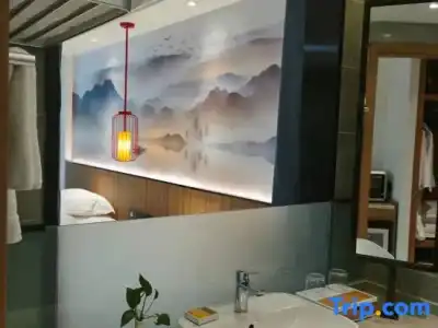 Tropic Towers Apartments - 63