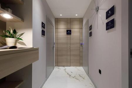 Sailor Boutique Rooms - 3