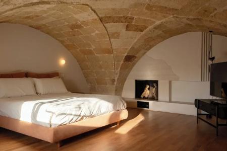 Monteforte Suite & Spa - 105