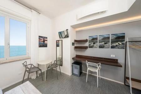 Al Mare Affittacamere - 17