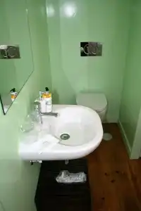 Dukes Corner Guest House - 78
