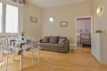 Il Dolce Stil Novo - 30