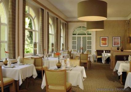 Fletcher WaldNordrhein-Westfalen - 27
