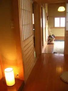 Villa Shikitei - 10