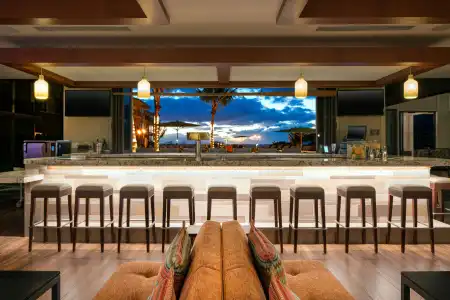Residence Inn by Marriott Maui Wailea - 27