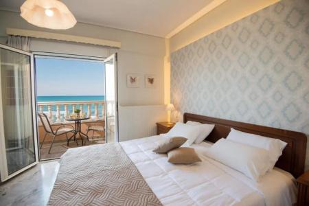 Birais Beach Studios - 105