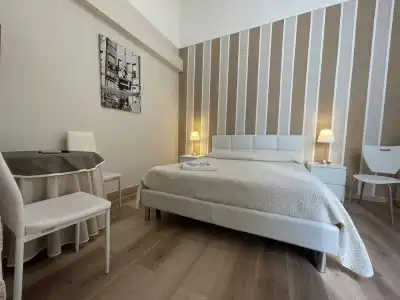 Dolci Notti - 1