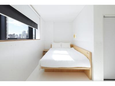 Graphy Shibuya - 2