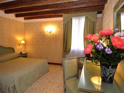 Locanda la Corte - 1