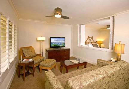 Best Western Plus Island Palms & Marina - 173
