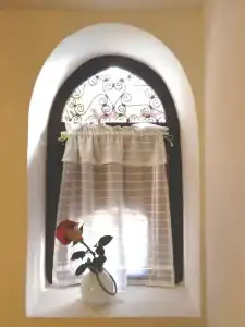 Riad Carina - 34
