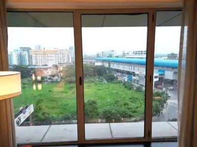 Vivanta Kolkata EM Bypass - 42
