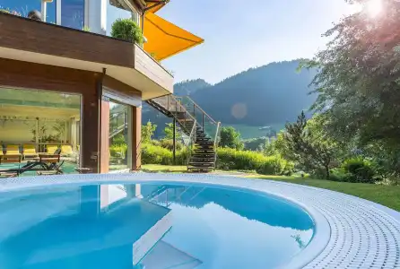 AlpenOberstdorf - Ein Rovell - 9