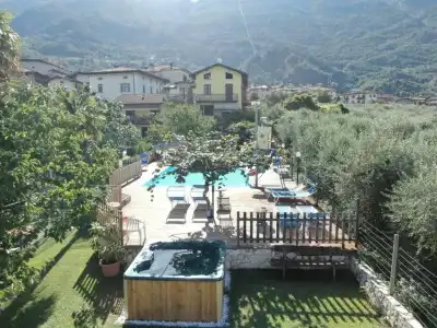 Agritur Michelotti - 12