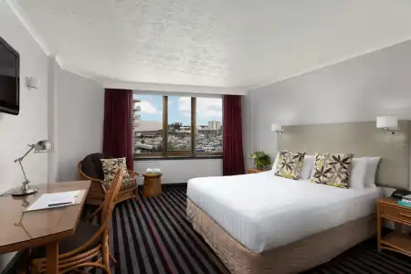 Rydges Southbank Townsville - 40