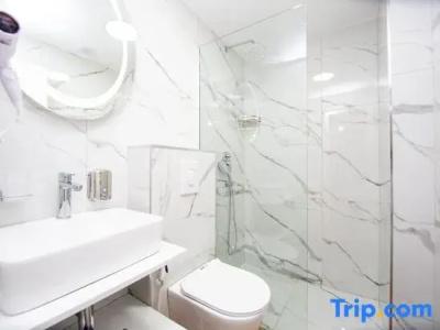 Sofija Apartments - 290