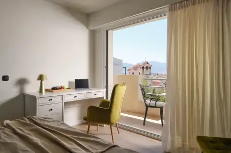 Civitel Attik Rooms & Suites - 175