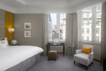 Conrad London St. James - 60
