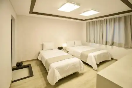 Yeongdeungpo VIP - 22