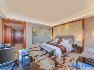 Yihao International - 89