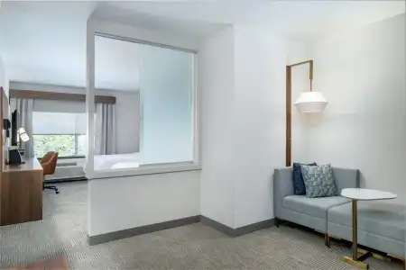 Holiday Inn Boise Airport by IHG - 37