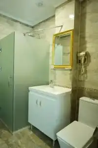 Liliya Guest House - 23