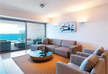 Olympic Residence Deluxe Apartments - 73