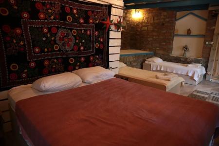 Kayserkaya Cottages - 37