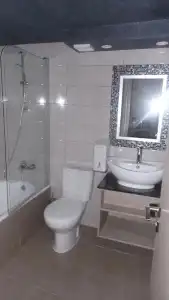 Neptune Apartments Paphos - 49