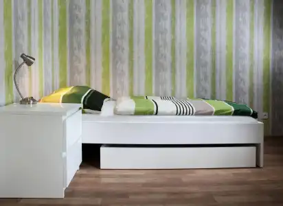 Apartments Kopecna - 0