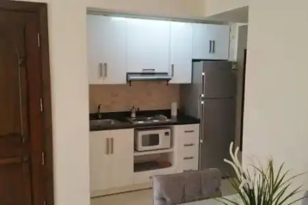 Sunny Lakes Resort Apartments - Adults Only - 21
