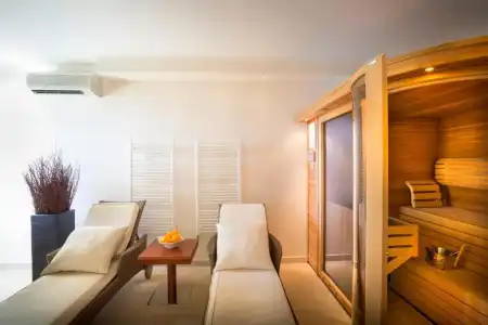 Valamar Atrium Residence - 159