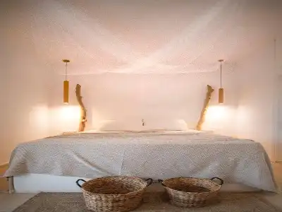 Olive Grove Suites Boutique - 63