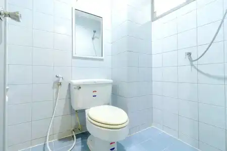 Hatyai Dee Hostel - 66