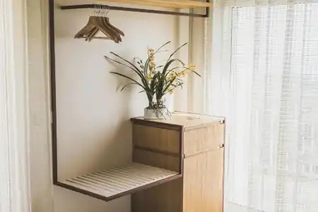 Hedoné Design Experience B&B - 110