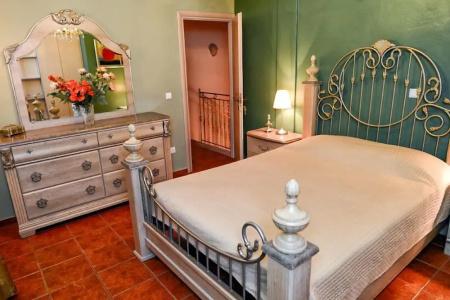 Olympia Villas - 141