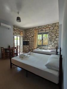 Guest House Suga 1 - 26
