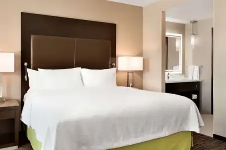 Homewood Suites By Hilton Irvine John Wayne Airport - 95